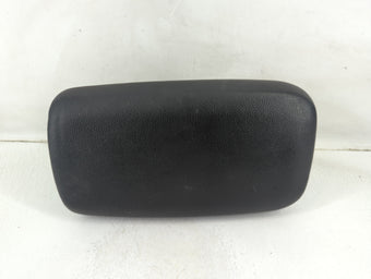 compare product 2019-2022 Kia Forte Center Console Armrest Cover Lid P/N:84660M7000 Fits Fits 2019 2020 2021 2022 OEM Used Auto Parts