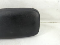 2019-2022 Kia Forte Center Console Armrest Cover Lid P/N:84660M7000 Fits Fits 2019 2020 2021 2022 OEM Used Auto Parts - Oemu
