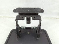 2019-2022 Kia Forte Center Console Armrest Cover Lid P/N:84660M7000 Fits Fits 2019 2020 2021 2022 OEM Used Auto Parts - Oemu