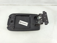 2019-2022 Kia Forte Center Console Armrest Cover Lid P/N:84660M7000 Fits Fits 2019 2020 2021 2022 OEM Used Auto Parts - Oemu