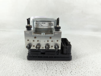 compare product 2019-2021 Kia Forte ABS Pump Control Module Replacement P/N:58900-M7260 Fits Fits 2019 2020 2021 OEM Used Auto Parts