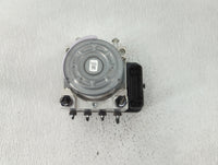 2019-2021 Kia Forte ABS Pump Control Module Replacement P/N:58900-M7260 Fits Fits 2019 2020 2021 OEM Used Auto Parts - Oemus