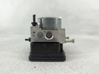 2019-2021 Kia Forte ABS Pump Control Module Replacement P/N:58900-M7260 Fits Fits 2019 2020 2021 OEM Used Auto Parts - Oemus