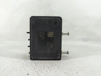 2019-2021 Kia Forte ABS Pump Control Module Replacement P/N:58900-M7260 Fits Fits 2019 2020 2021 OEM Used Auto Parts - Oemus