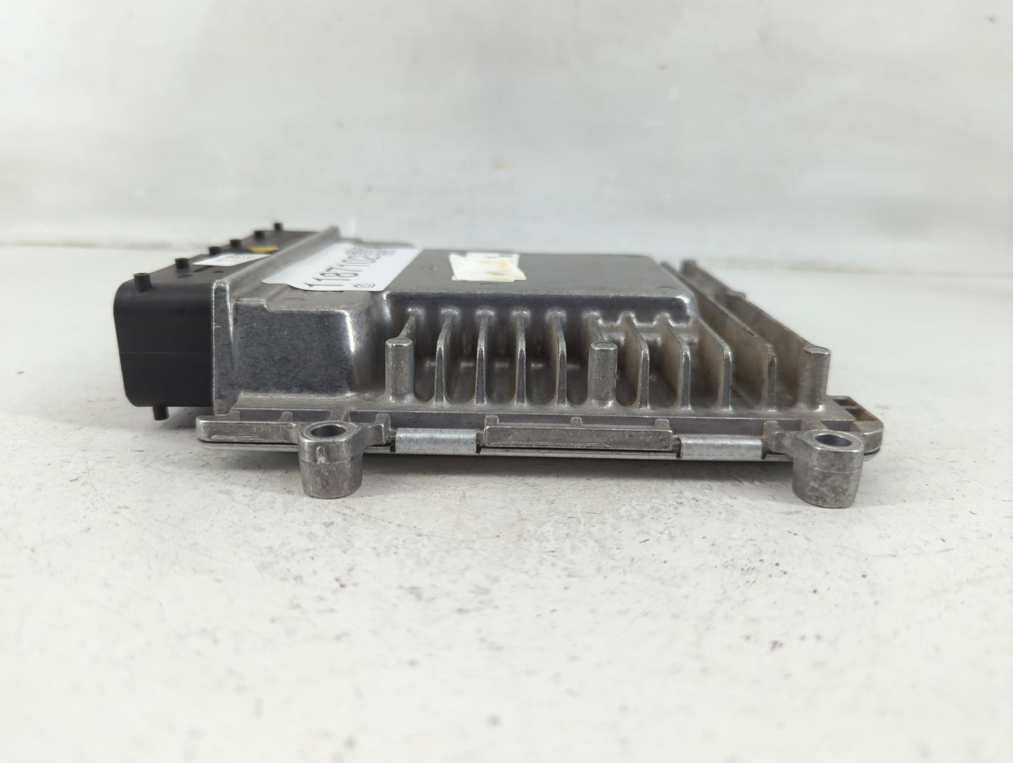 2020-2021 Kia Forte PCM Engine Control Computer ECU ECM PCU OEM P/N:39199-2E036 Fits Fits 2020 2021 OEM Used Auto Parts - Oe