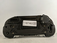 2019-2021 Kia Forte Instrument Cluster Speedometer Gauges P/N:94011-M7430 Fits Fits 2019 2020 2021 OEM Used Auto Parts - Oem