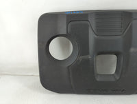 2021 Kia Forte Engine Cover - Oemusedautoparts1.com
