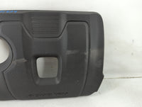 2021 Kia Forte Engine Cover - Oemusedautoparts1.com