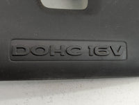 2021 Kia Forte Engine Cover - Oemusedautoparts1.com