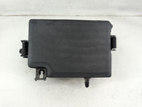 2021 Kia Forte Fusebox Fuse Box Panel Relay Module P/N:91956-M7020 Fits OEM Used Auto Parts - Oemusedautoparts1.com