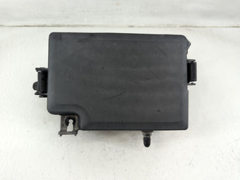 compare product 2021 Kia Forte Fusebox Fuse Box Panel Relay Module P/N:91956-M7020 Fits OEM Used Auto Parts