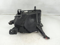 2021 Kia Forte Fusebox Fuse Box Panel Relay Module P/N:91956-M7020 Fits OEM Used Auto Parts - Oemusedautoparts1.com