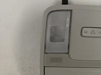 2021 Kia Forte Overhead Roof Console - Oemusedautoparts1.com