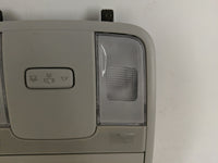 2021 Kia Forte Overhead Roof Console - Oemusedautoparts1.com