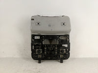 2021 Kia Forte Overhead Roof Console - Oemusedautoparts1.com