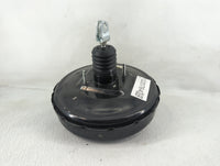 2019-2022 Kia Forte Power Brake Booster Oem - Oemusedautoparts1.com