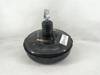 compare product 2019-2022 Kia Forte Power Brake Booster Oem 1220764
