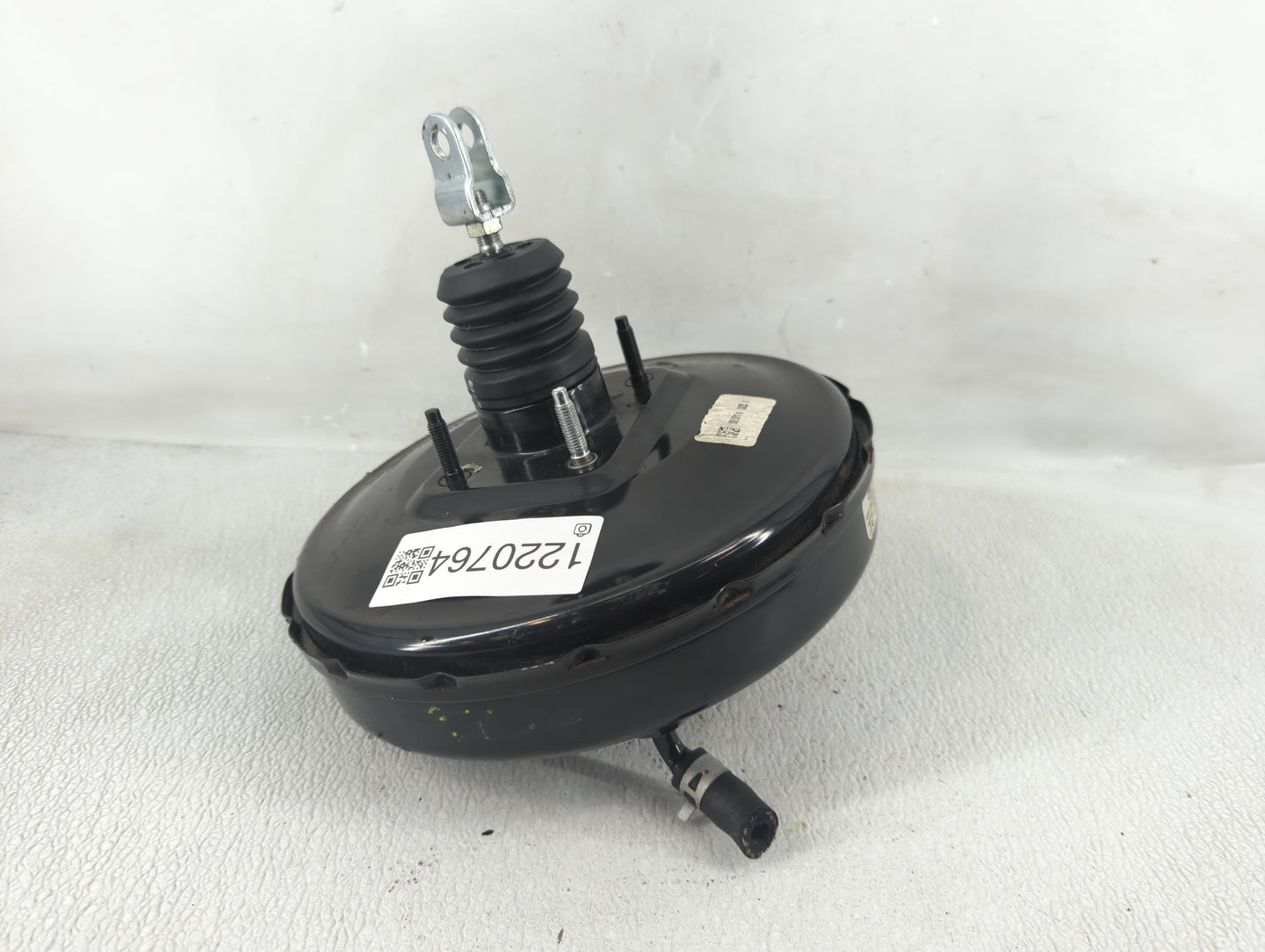 2019-2022 Kia Forte Power Brake Booster Oem 1220764 - Oemusedautoparts1.com