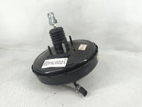 2019-2022 Kia Forte Power Brake Booster Oem 1220764 - Oemusedautoparts1.com