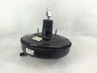 2019-2022 Kia Forte Power Brake Booster Oem 1220764 - Oemusedautoparts1.com