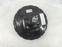 2019-2022 Kia Forte Power Brake Booster Oem 1220764 - Oemusedautoparts1.com