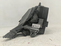 2021 Kia Forte Fusebox Fuse Box Panel Relay Module P/N:91470 M7190 Fits OEM Used Auto Parts - Oemusedautoparts1.com