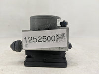 2019-2021 Kia Forte Anti-Lock Brake ABS Pump Module Actuator OEM P/N:58900-M7200 Fits Fits 2019 2020 2021 OEM Used Auto Part