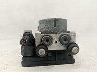 2019-2021 Kia Forte ABS Pump Control Module Replacement P/N:58900-M7200 Fits Fits 2019 2020 2021 OEM Used Auto Parts - Oemus