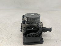 2019-2021 Kia Forte Anti-Lock Brake ABS Pump Module Actuator OEM P/N:58900-M7200 Fits Fits 2019 2020 2021 OEM Used Auto Part