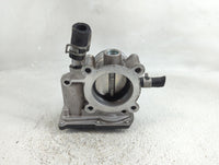 2017-2022 Kia Forte Throttle Body P/N:5833 01E15 35100-2B340 Fits Fits 2015 2016 2017 2018 2019 2020 2021 2022 OEM Used Auto