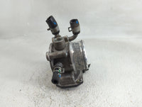 2017-2022 Kia Forte Throttle Body P/N:5833 01E15 35100-2B340 Fits Fits 2015 2016 2017 2018 2019 2020 2021 2022 OEM Used Auto