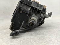 2021 Kia Forte Fusebox Fuse Box Panel Relay Module P/N:91431 M7052 Fits OEM Used Auto Parts - Oemusedautoparts1.com