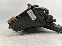 2021 Kia Forte Fusebox Fuse Box Panel Relay Module P/N:91431 M7052 Fits OEM Used Auto Parts - Oemusedautoparts1.com