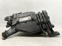 2021 Kia Forte Fusebox Fuse Box Panel Relay Module P/N:91431 M7052 Fits OEM Used Auto Parts - Oemusedautoparts1.com