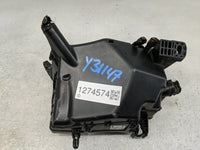 2021 Kia Forte Fusebox Fuse Box Panel Relay Module P/N:91431 M7052 Fits OEM Used Auto Parts - Oemusedautoparts1.com