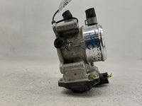 2017-2022 Kia Forte Throttle Body P/N:5833 01E15 35100-2B340 Fits Fits 2015 2016 2017 2018 2019 2020 2021 2022 OEM Used Auto