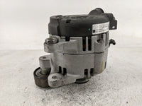 2017-2022 Kia Forte Alternator Replacement Generator Charging Assembly Engine OEM P/N:37300-2E721 Fits OEM Used Auto Parts -