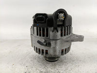 2017-2022 Kia Forte Alternator Replacement Generator Charging Assembly Engine OEM P/N:37300-2E721 Fits OEM Used Auto Parts -