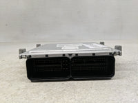 2019-2021 Kia Forte PCM Engine Control Computer ECU ECM PCU OEM P/N:39199-2E036 Fits Fits 2019 2020 2021 OEM Used Auto Parts