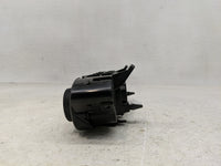 2019-2021 Kia Forte Climate Control Module Temperature AC/Heater Replacement P/N:97250-M6130WK 97250-M6XXX Fits OEM Used Aut
