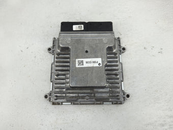 compare product 2019-2021 Kia Forte PCM Engine Control Computer ECU ECM PCU OEM P/N:39199-2E036 Fits Fits 2019 2020 2021 OEM Used Auto Parts