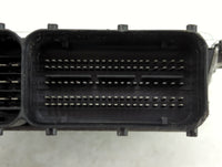 2019-2021 Kia Forte PCM Engine Control Computer ECU ECM PCU OEM P/N:39199-2E036 Fits Fits 2019 2020 2021 OEM Used Auto Parts