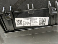 2021 Kia Forte Fusebox Fuse Box Panel Relay Module P/N:078LA52 91431 M7052 Fits OEM Used Auto Parts - Oemusedautoparts1.com