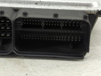 2019-2021 Kia Forte PCM Engine Control Computer ECU ECM PCU OEM P/N:39199-2E036 Fits Fits 2019 2020 2021 OEM Used Auto Parts