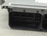 2019-2021 Kia Forte PCM Engine Control Computer ECU ECM PCU OEM P/N:39199-2E036 Fits Fits 2019 2020 2021 OEM Used Auto Parts