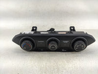 2019-2021 Kia Forte Climate Control Module Temperature AC/Heater Replacement P/N:Q029613W Fits Fits 2019 2020 2021 OEM Used 