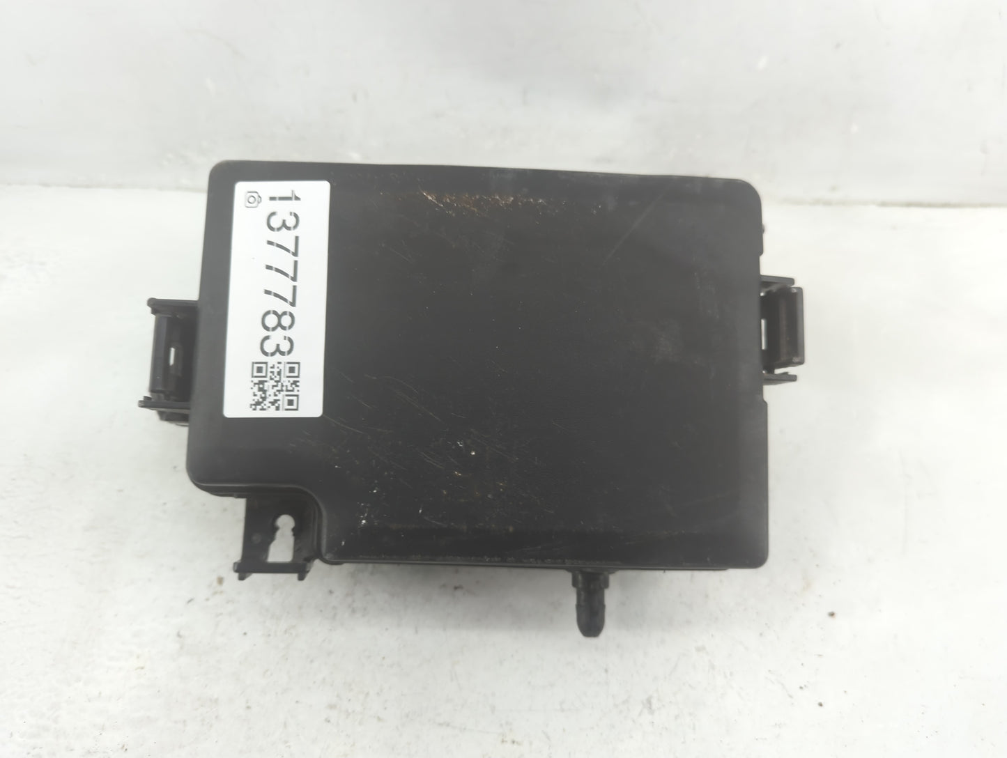 2021 Kia Forte Fusebox Fuse Box Panel Relay Module P/N:91956-M7020 Fits OEM Used Auto Parts - Oemusedautoparts1.com