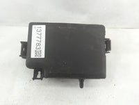 2021 Kia Forte Fusebox Fuse Box Panel Relay Module P/N:91956-M7020 Fits OEM Used Auto Parts - Oemusedautoparts1.com