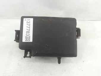 compare product 2021 Kia Forte Fusebox Fuse Box Panel Relay Module P/N:91956-M7020 Fits OEM Used Auto Parts