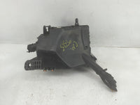 2021 Kia Forte Fusebox Fuse Box Panel Relay Module P/N:91956-M7020 Fits OEM Used Auto Parts - Oemusedautoparts1.com